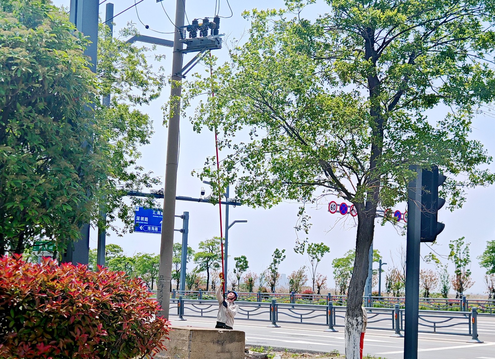 1746492129299 FB3E9171F1602D3D4DBC97CD5E4624A7