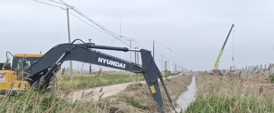 0160744c2cfa806832c811d3a6cc4fe7