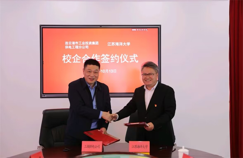 1666774847883053286.jpg 34.jpg