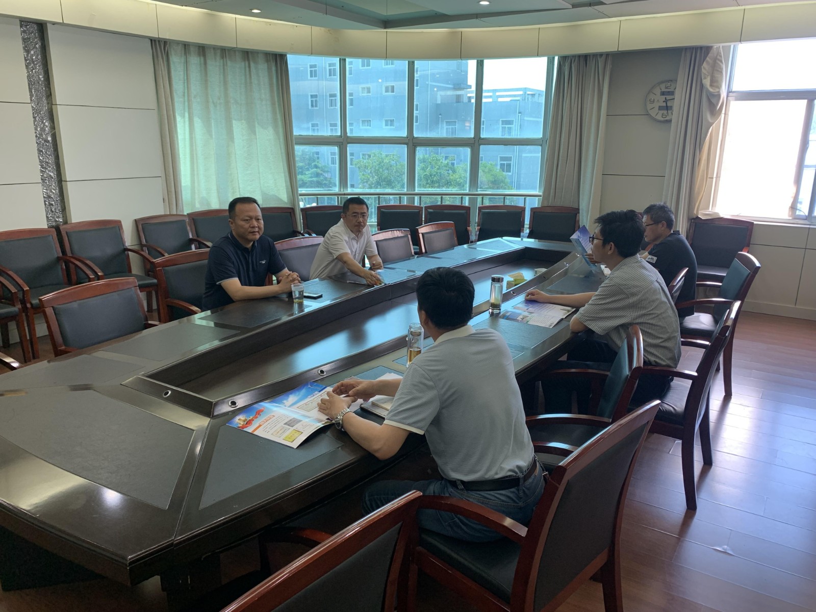 1686272253078085811.jpg 微信圖片_20230609090240.jpg