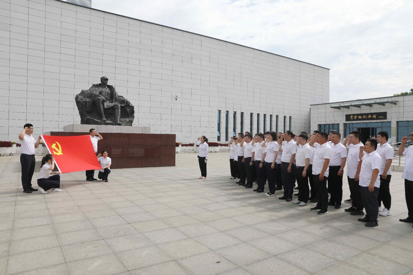 1688692437877007608.jpg BK2A8931_副本(1).jpg