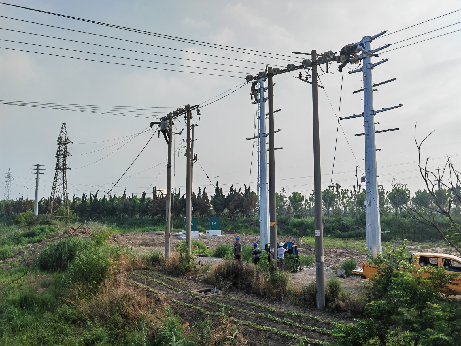 1689641450882057932.jpg 徐南戰高溫(1).jpg