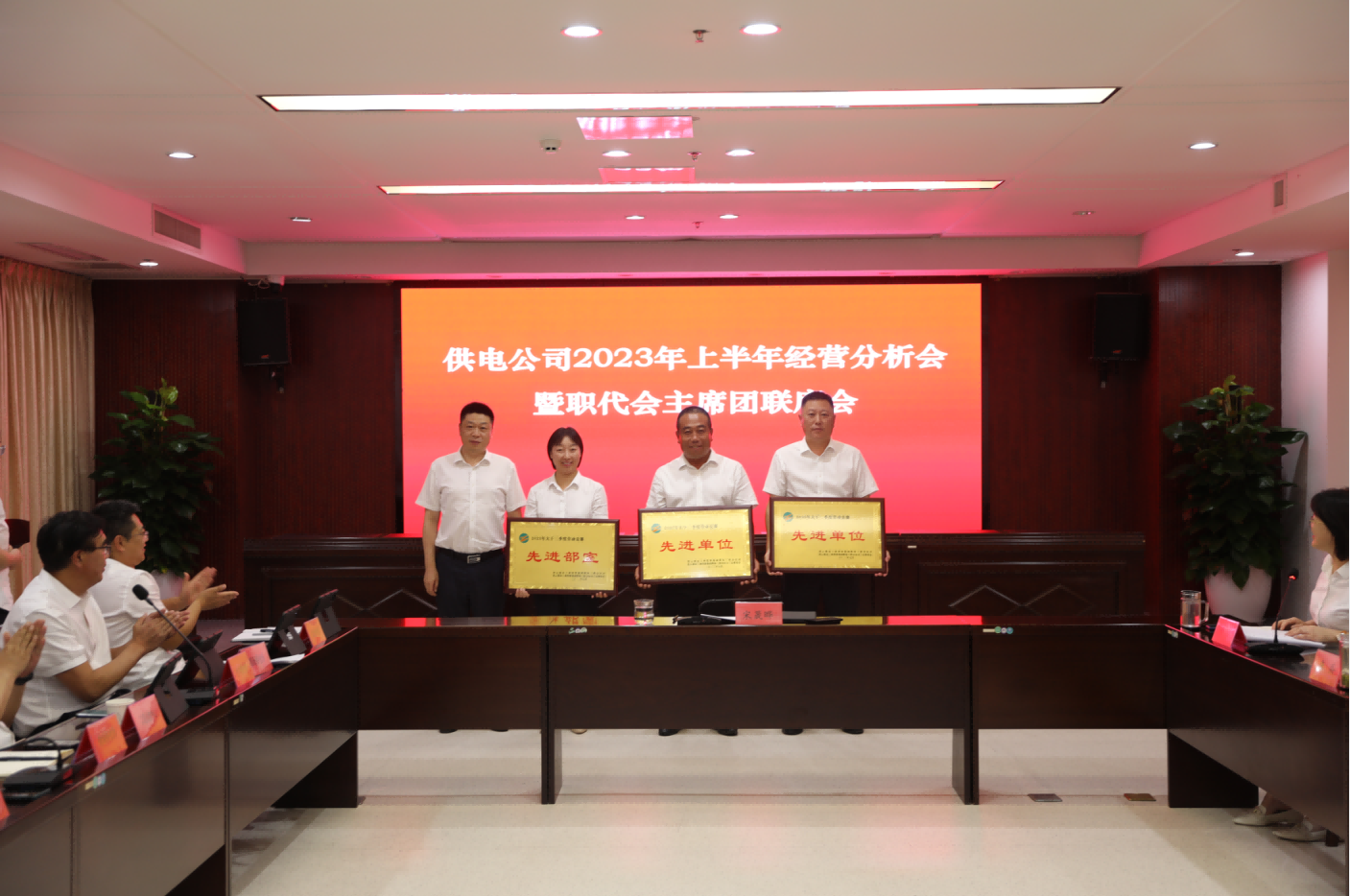 1690785211127097089.png 1690763564848(1).png