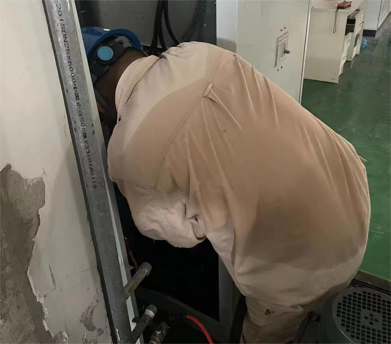 1691108797888026717.png 工程運維中心施“涼”策 解酷暑 推動項目建設“提檔加速”.png