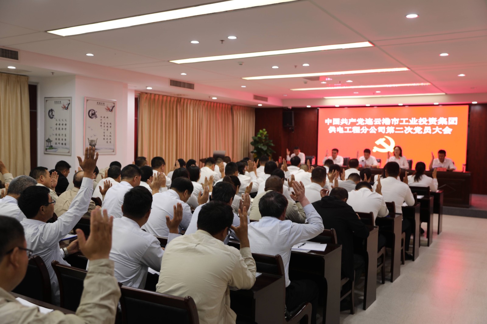 1697445132997036909.jpg BK2A0188(1).jpg