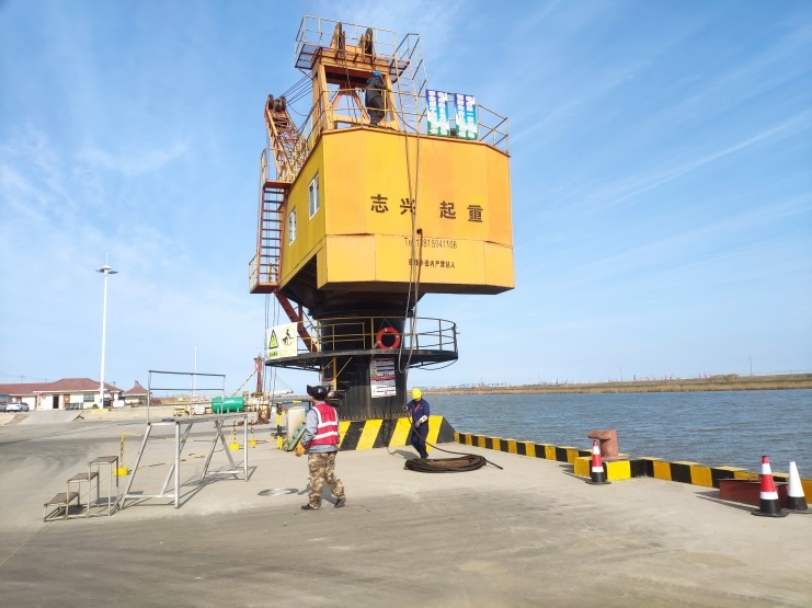 IMG_20220223_153139(1).jpg IMG_20220223_153139(1).jpg