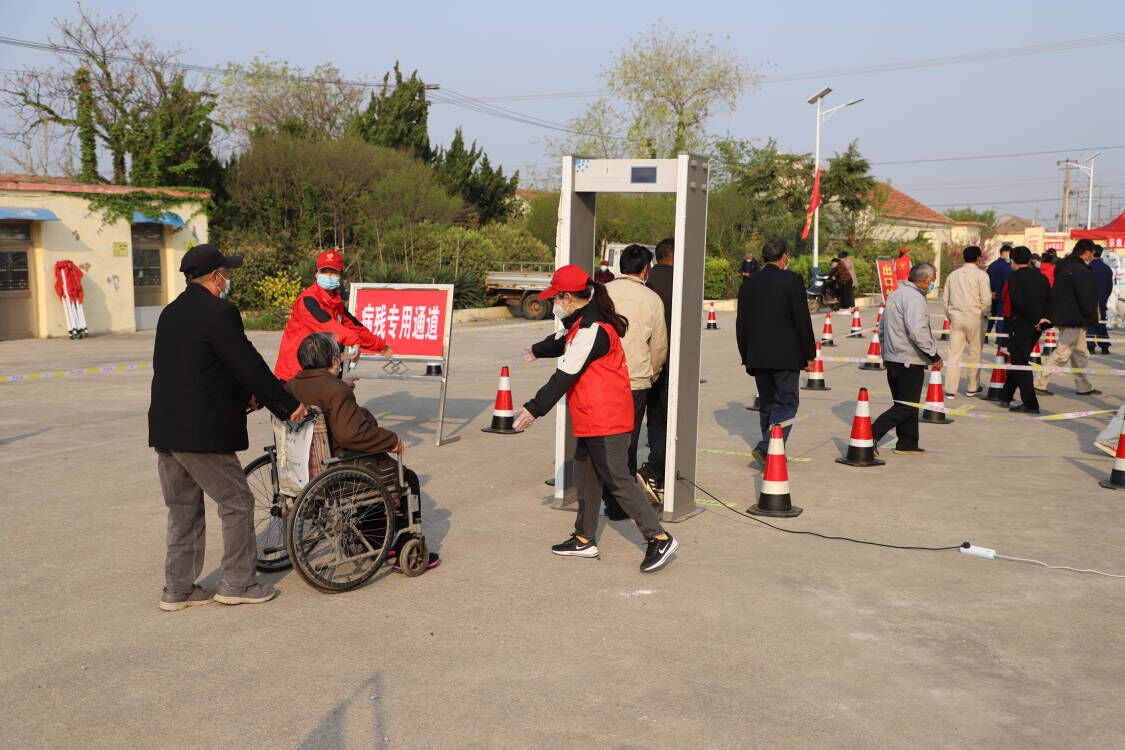 8453812FD753919D307834DEBB4E1A4A_750_750.jpg 8453812FD753919D307834DEBB4E1A4A_750_750.jpg