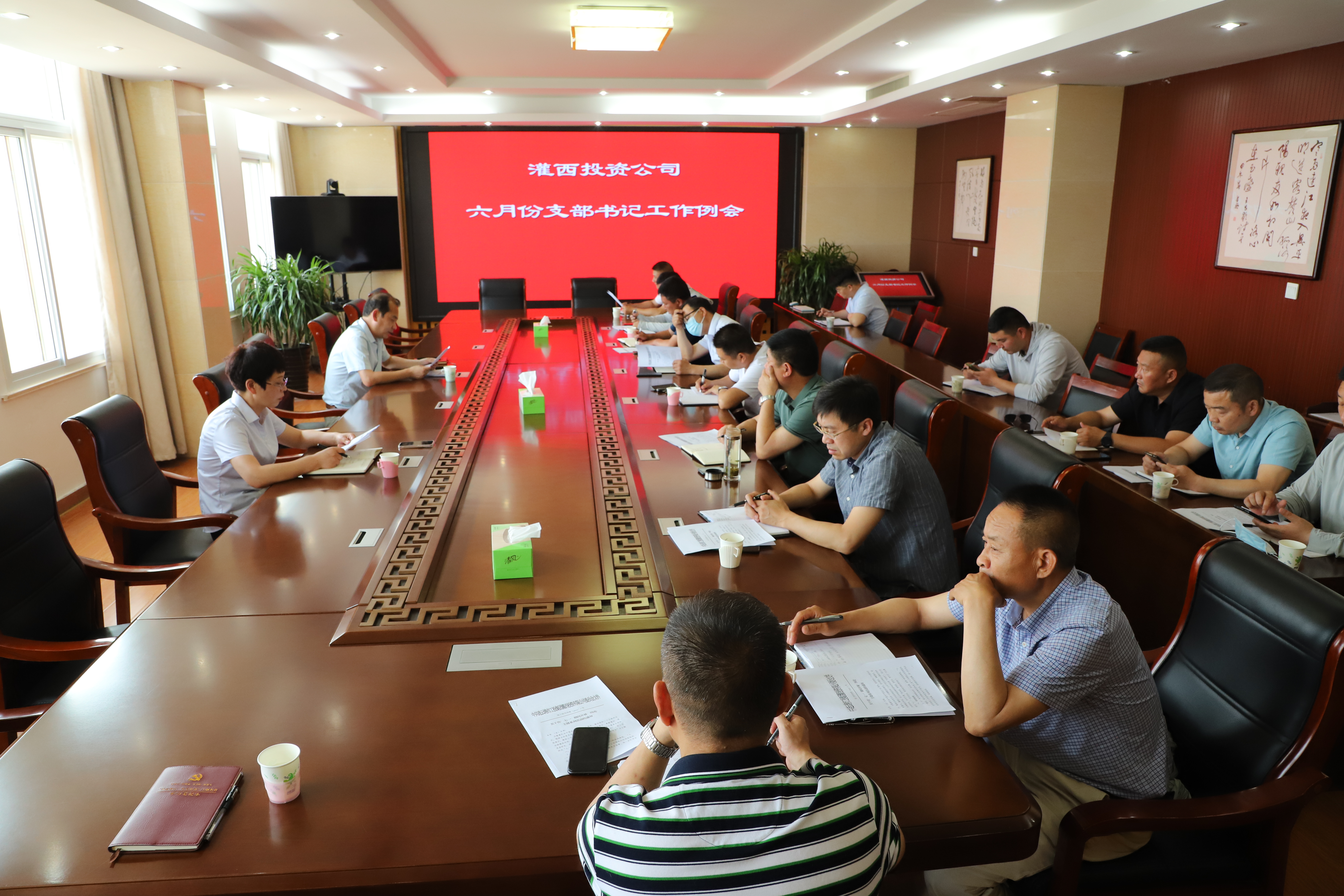 IMG_0773.JPG IMG_0773.JPG