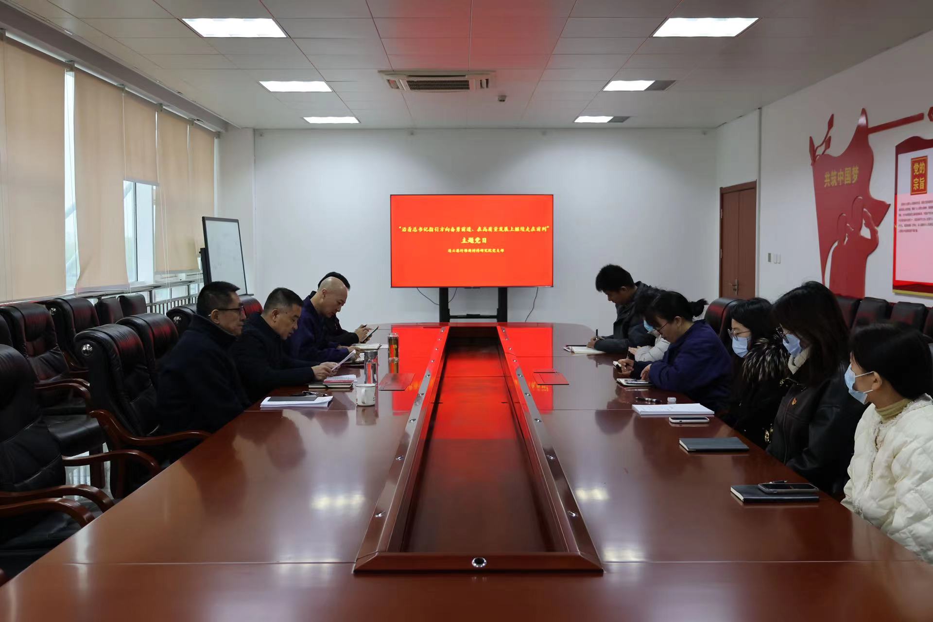 1679293670519078515.jpg 2.jpg