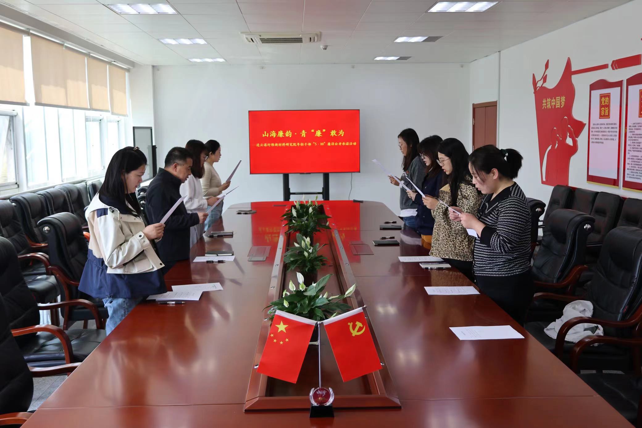 1683784309921053444.jpg 1.jpg