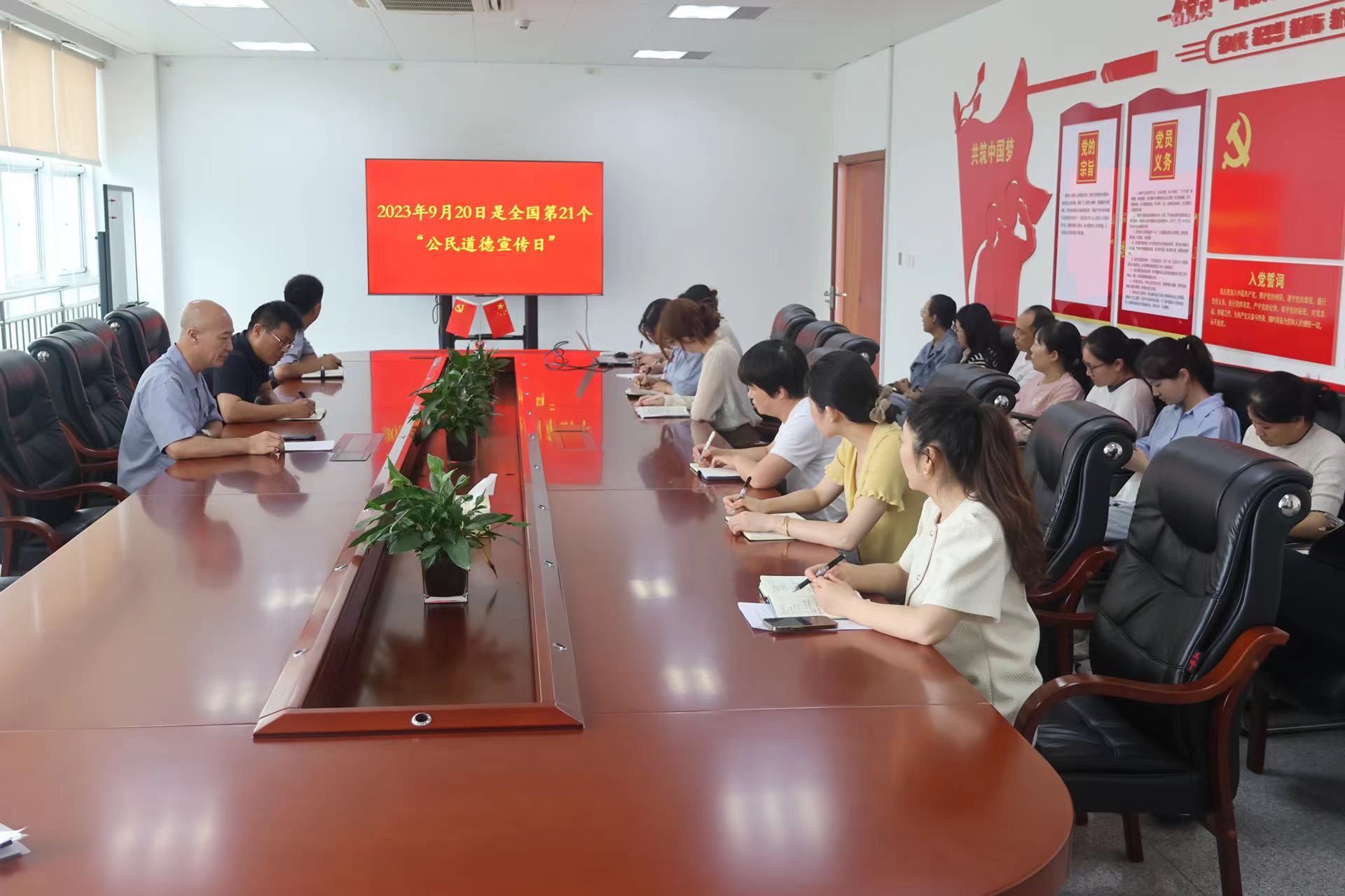 1695199908755093410.jpg 1.jpg